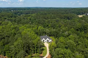 200 Deerhaven Ln, Milton, GA 30004 - Photo 99