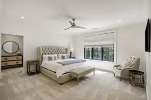 200 Deerhaven Ln, Milton, GA 30004 - Photo 65