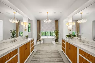 200 Deerhaven Ln, Milton, GA 30004 - Photo 37