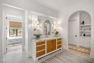 200 Deerhaven Ln, Milton, GA 30004 - Photo 39