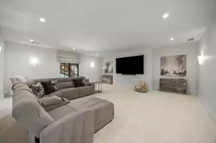 200 Deerhaven Ln, Milton, GA 30004 - Photo 61