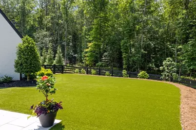 200 Deerhaven Lane, Milton, GA 30004 - Photo 81