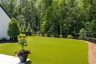 200 Deerhaven Ln, Milton, GA 30004 - Photo 81