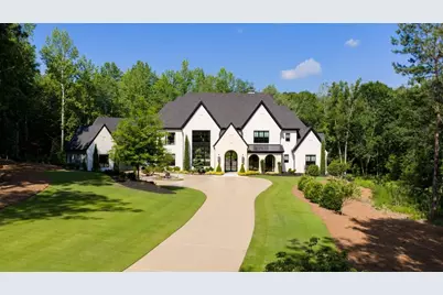 200 Deerhaven Lane, Milton, GA 30004 - Photo 93