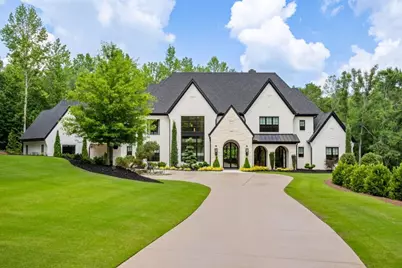 200 Deerhaven Lane, Milton, GA 30004 - Photo 91