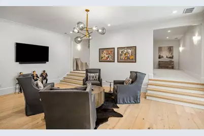 200 Deerhaven Lane, Milton, GA 30004 - Photo 59