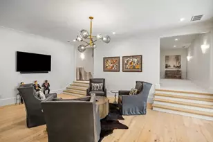 200 Deerhaven Ln, Milton, GA 30004 - Photo 59