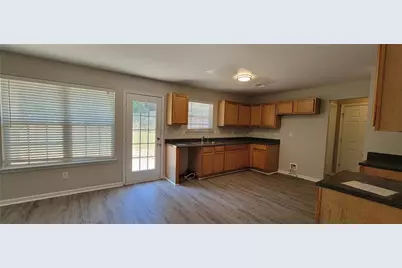 5291 Caitlin Lane, Douglasville, GA 30135 - Photo 25