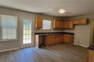 5291 Caitlin Ln, Douglasville, GA 30135 - Photo 25