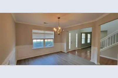 5291 Caitlin Lane, Douglasville, GA 30135 - Photo 7