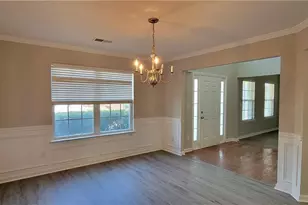 5291 Caitlin Ln, Douglasville, GA 30135 - Photo 7