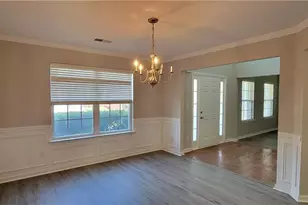 5291 Caitlin Ln, Douglasville, GA 30135 - Photo 5