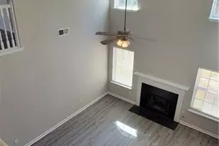 5291 Caitlin Ln, Douglasville, GA 30135 - Photo 15