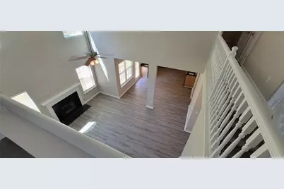 5291 Caitlin Lane, Douglasville, GA 30135 - Photo 13