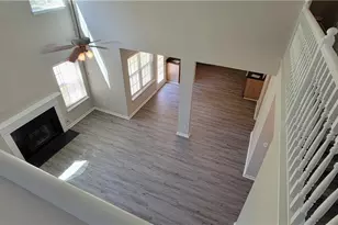 5291 Caitlin Ln, Douglasville, GA 30135 - Photo 13