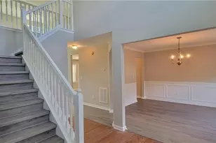 5291 Caitlin Ln, Douglasville, GA 30135 - Photo 9