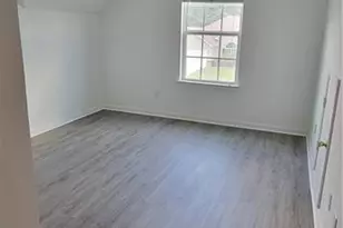 5291 Caitlin Ln, Douglasville, GA 30135 - Photo 21