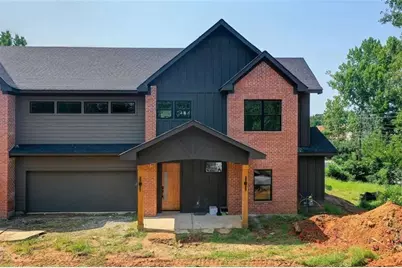 4065 Comanche Drive, Tucker, GA 30084 - Photo 3