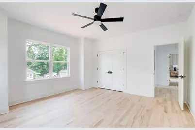 4065 Comanche Drive, Tucker, GA 30084 - Photo 35