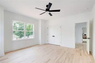 4065 Comanche Dr, Tucker, GA 30084 - Photo 35