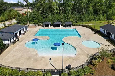 328 Azalea Bloom Drive, Loganville, GA 30052 - Photo 65