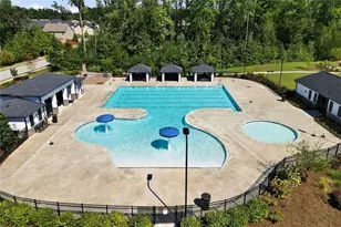 328 Azalea Bloom Dr, Loganville, GA 30052 - Photo 65