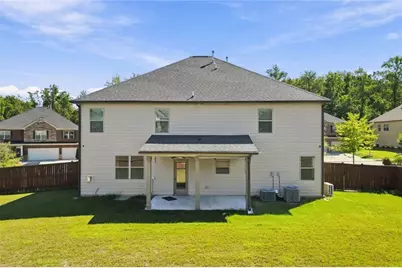 328 Azalea Bloom Drive, Loganville, GA 30052 - Photo 57