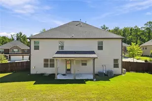 328 Azalea Bloom Dr, Loganville, GA 30052 - Photo 57