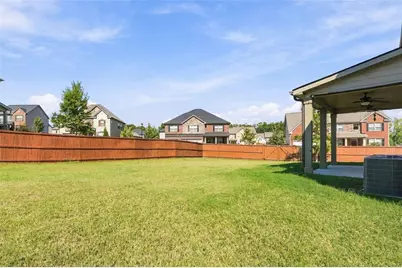 328 Azalea Bloom Drive, Loganville, GA 30052 - Photo 55