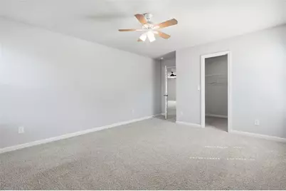 328 Azalea Bloom Drive, Loganville, GA 30052 - Photo 49