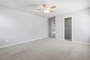 328 Azalea Bloom Dr, Loganville, GA 30052 - Photo 49
