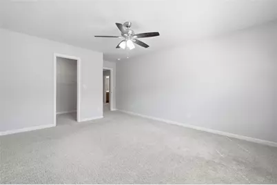 328 Azalea Bloom Drive, Loganville, GA 30052 - Photo 51