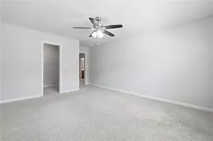 328 Azalea Bloom Dr, Loganville, GA 30052 - Photo 51