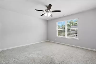 328 Azalea Bloom Drive, Loganville, GA 30052 - Photo 37
