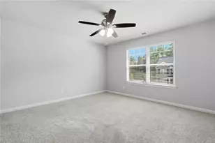 328 Azalea Bloom Dr, Loganville, GA 30052 - Photo 37