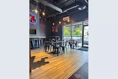 2080 Defoors Ferry Road NW #130, Atlanta, GA 30318 - Photo 3