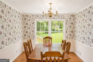 5057 Kurt Ln SW, Conyers, GA 30094 - Photo 7