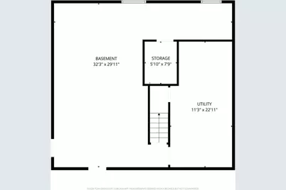 5057 Kurt Lane SW, Conyers, GA 30094 - Photo 29