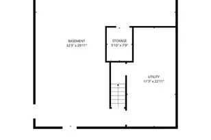 5057 Kurt Ln SW, Conyers, GA 30094 - Photo 29