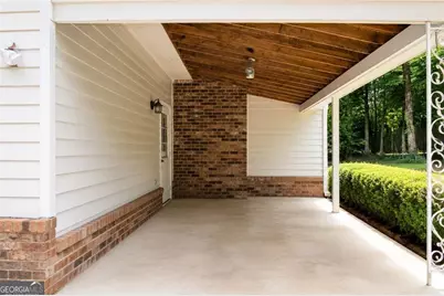 5057 Kurt Lane SW, Conyers, GA 30094 - Photo 3