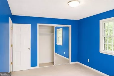 5057 Kurt Lane SW, Conyers, GA 30094 - Photo 17