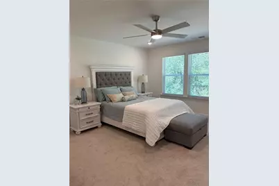 2833 Habibi Court, Buford, GA 30519 - Photo 13