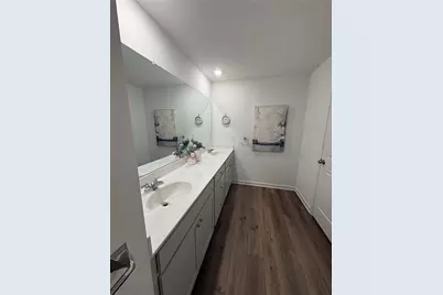 2833 Habibi Court, Buford, GA 30519 - Photo 17