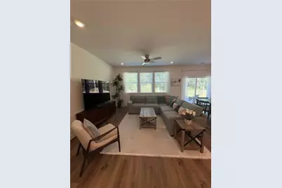 2833 Habibi Court, Buford, GA 30519 - Photo 3