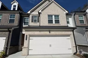 2833 Habibi Ct, Buford, GA 30519 - Photo 1