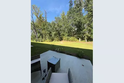 2833 Habibi Court, Buford, GA 30519 - Photo 25