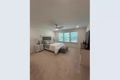 2833 Habibi Court, Buford, GA 30519 - Photo 15