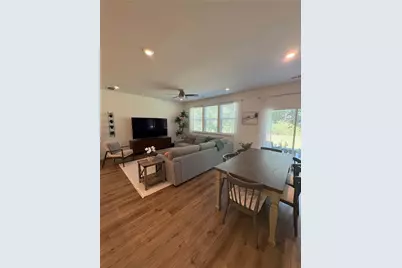 2833 Habibi Court, Buford, GA 30519 - Photo 5