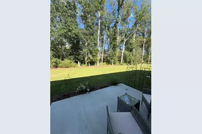 2833 Habibi Court, Buford, GA 30519 - Photo 23