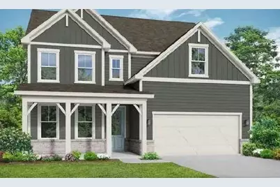 75 Spruce Hollow, Winder, GA 30680 - Photo 1